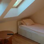 Pod Dylizansem