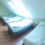 Pod Dylizansem Värdshus Koscielec