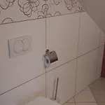 Pod Dylizansem
