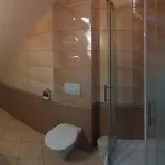 Värdshus Pod Dylizansem Koscielec
