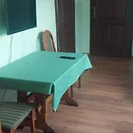 Pod Dylizansem Värdshus *