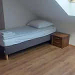 Pod Dylizansem Koscielec