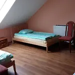 Pod Dylizansem