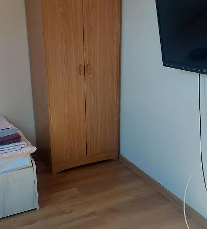 Zajazd Pod Dyliżansem
