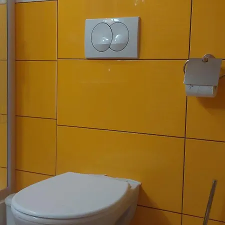 Pod Dyliżansem