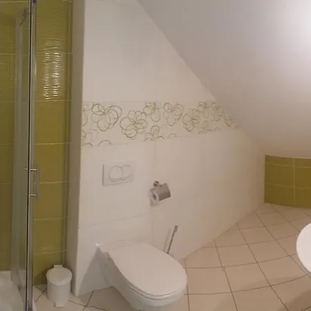 Pod Dylizansem * Kościelec