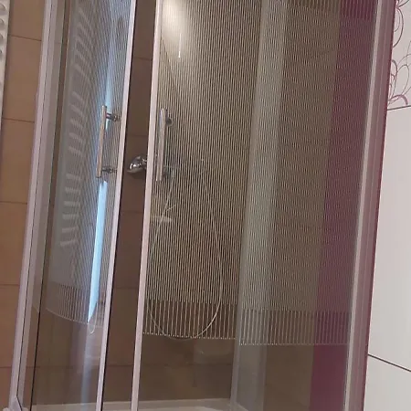 Pod Dylizansem Kościelec