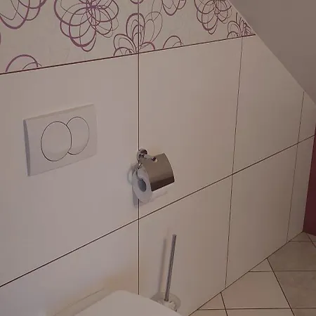 Pod Dylizansem