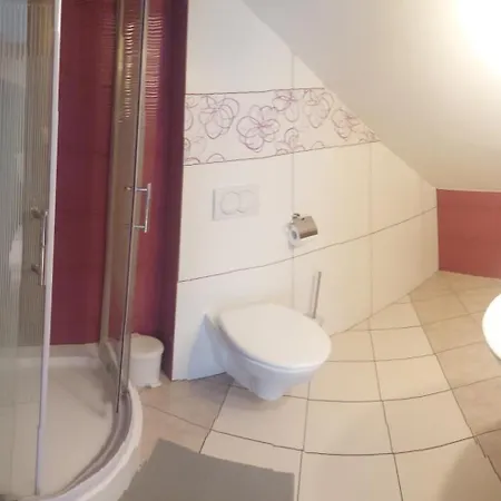 Pod Dylizansem Kościelec