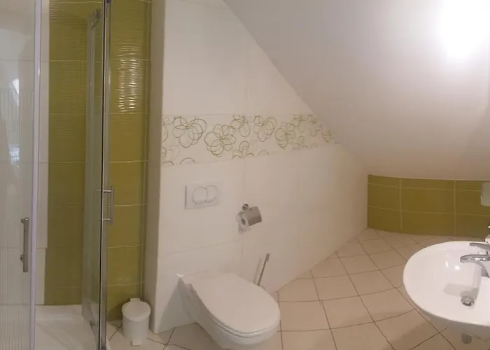 Pod Dylizansem * Koscielec