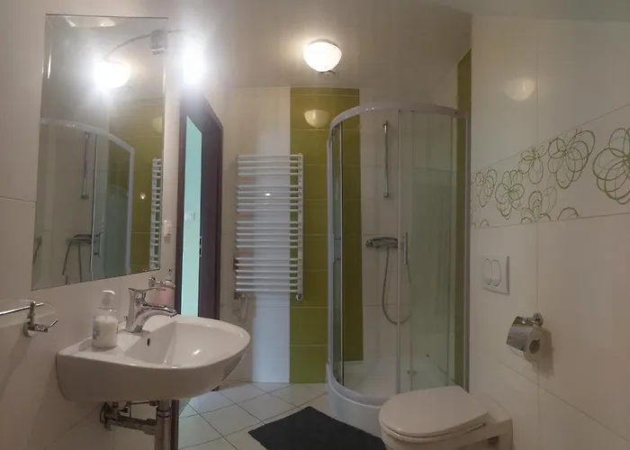 Pod Dylizansem Koscielec