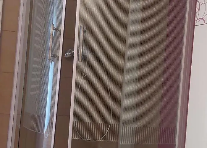 Pod Dylizansem Koscielec