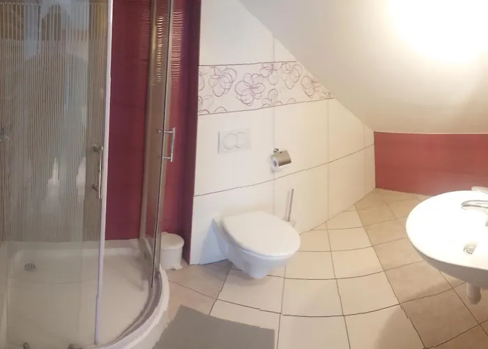 Pod Dylizansem Koscielec