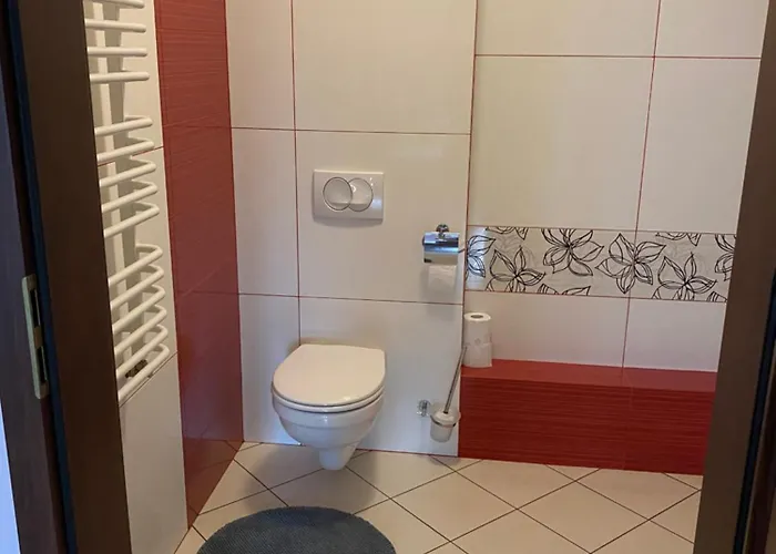 Pod Dylizansem Koscielec