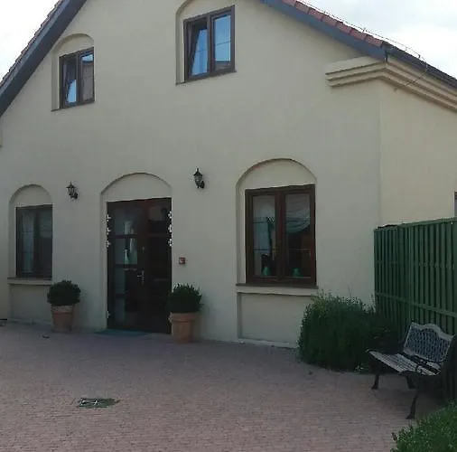 Pod Dylizansem Koscielec